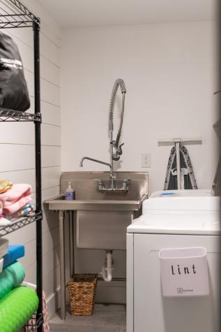 107 Beechnut Drive Estill Springs TN 37330