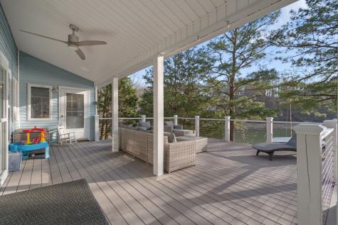 107 Beechnut Drive Estill Springs TN 37330