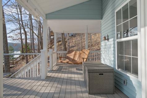 107 Beechnut Drive Estill Springs TN 37330