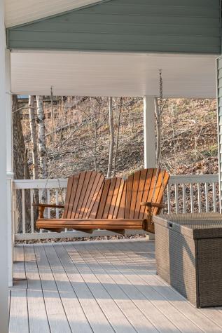 107 Beechnut Drive Estill Springs TN 37330