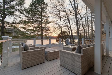 107 Beechnut Drive Estill Springs TN 37330