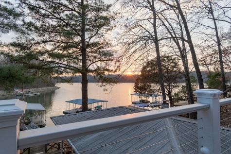 107 Beechnut Drive Estill Springs TN 37330