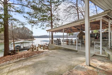 107 Beechnut Drive Estill Springs TN 37330