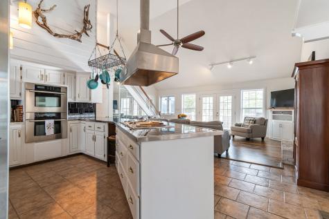 107 Beechnut Drive Estill Springs TN 37330