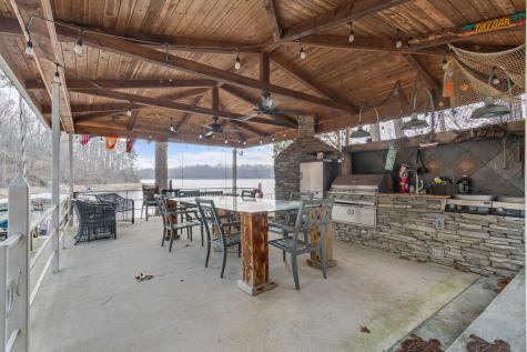 107 Beechnut Drive Estill Springs TN 37330