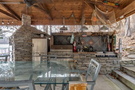 107 Beechnut Drive Estill Springs TN 37330