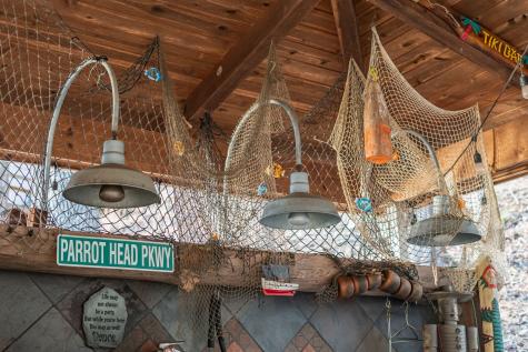 107 Beechnut Drive Estill Springs TN 37330