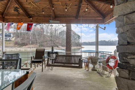 107 Beechnut Drive Estill Springs TN 37330