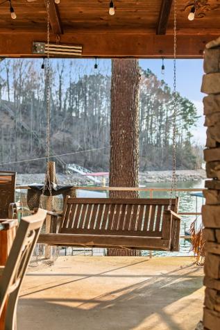 107 Beechnut Drive Estill Springs TN 37330