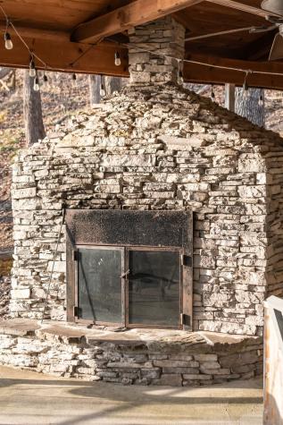 107 Beechnut Drive Estill Springs TN 37330