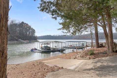 107 Beechnut Drive Estill Springs TN 37330