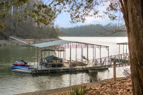 107 Beechnut Drive Estill Springs TN 37330