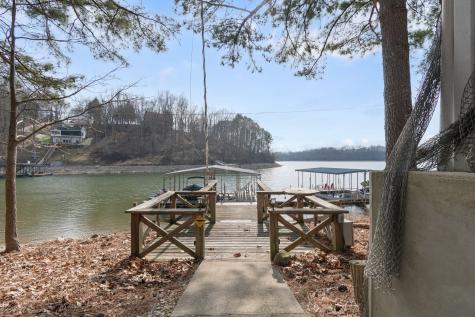 107 Beechnut Drive Estill Springs TN 37330