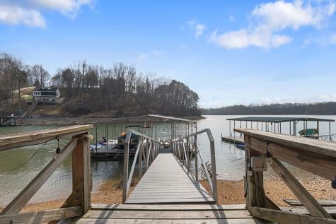 107 Beechnut Drive Estill Springs TN 37330