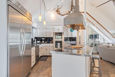 107 Beechnut Drive Estill Springs TN 37330