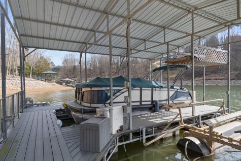 107 Beechnut Drive Estill Springs TN 37330