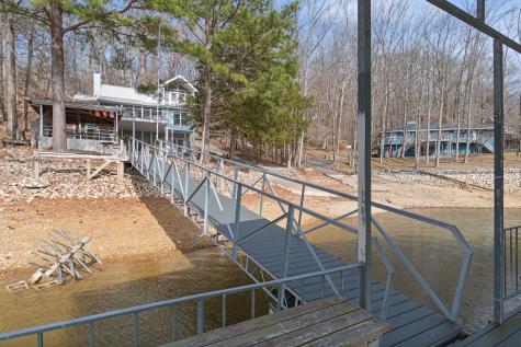 107 Beechnut Drive Estill Springs TN 37330