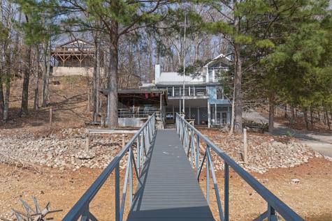 107 Beechnut Drive Estill Springs TN 37330