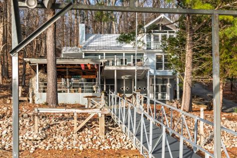 107 Beechnut Drive Estill Springs TN 37330