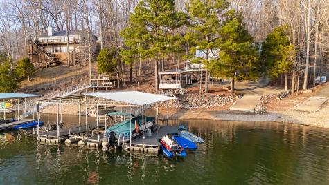 107 Beechnut Drive Estill Springs TN 37330