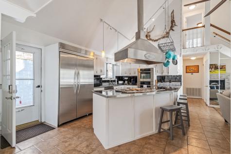 107 Beechnut Drive Estill Springs TN 37330