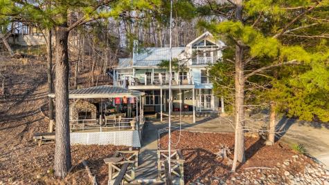 107 Beechnut Drive Estill Springs TN 37330