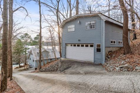 107 Beechnut Drive Estill Springs TN 37330