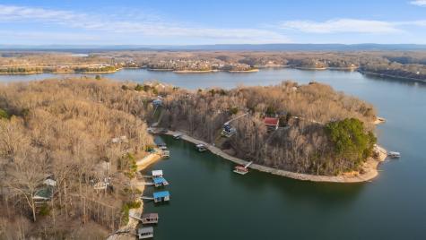 107 Beechnut Drive Estill Springs TN 37330