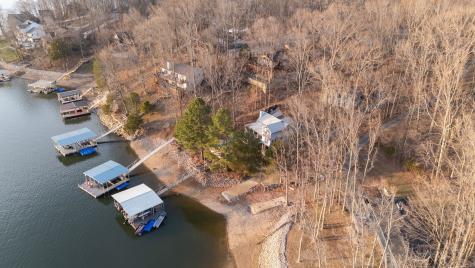 107 Beechnut Drive Estill Springs TN 37330