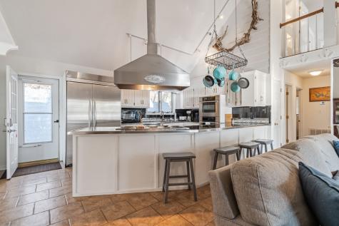 107 Beechnut Drive Estill Springs TN 37330