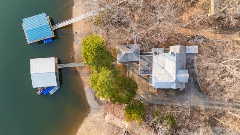 107 Beechnut Drive Estill Springs TN 37330