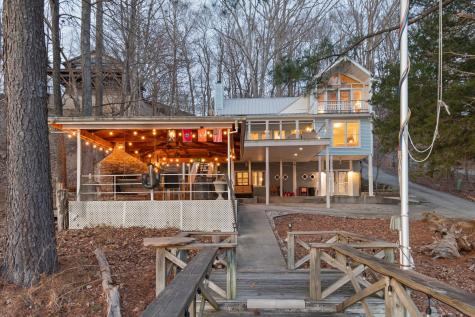 107 Beechnut Drive Estill Springs TN 37330