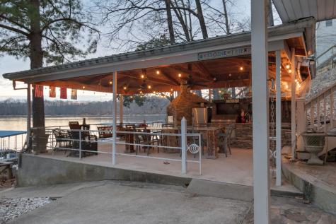 107 Beechnut Drive Estill Springs TN 37330