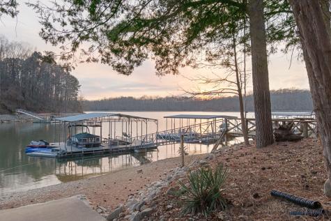 107 Beechnut Drive Estill Springs TN 37330