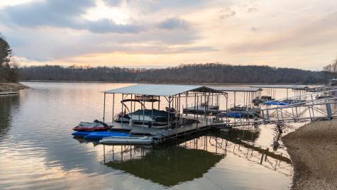 107 Beechnut Drive Estill Springs TN 37330