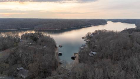 107 Beechnut Drive Estill Springs TN 37330