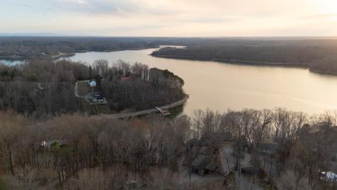 107 Beechnut Drive Estill Springs TN 37330