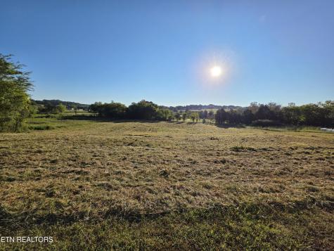 0 Savannah Lane Madisonville TN 37354