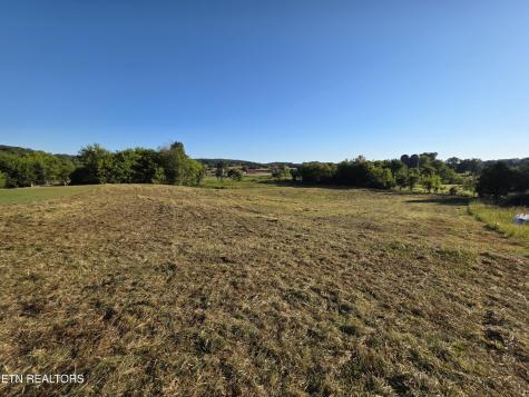 0 Savannah Lane Madisonville TN 37354