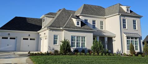 7025 Lampkins Crossing Dr, N College Grove TN 37046