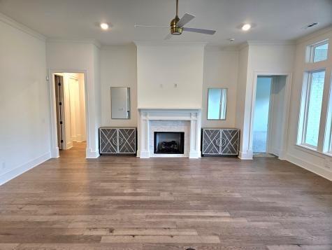 7025 Lampkins Crossing Dr, N College Grove TN 37046