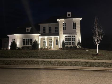 7025 Lampkins Crossing Dr, N College Grove TN 37046
