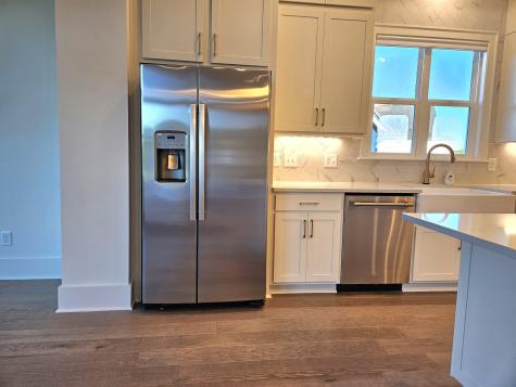 7025 Lampkins Crossing Dr, N College Grove TN 37046