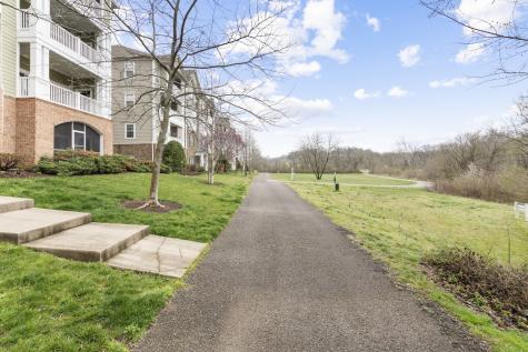 8431 Callabee Way Antioch TN 37013
