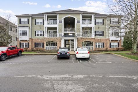 8431 Callabee Way Antioch TN 37013