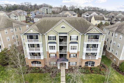 8431 Callabee Way Antioch TN 37013