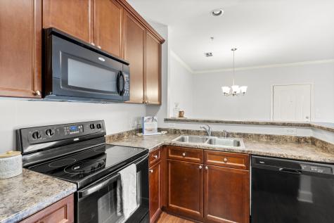 8431 Callabee Way Antioch TN 37013