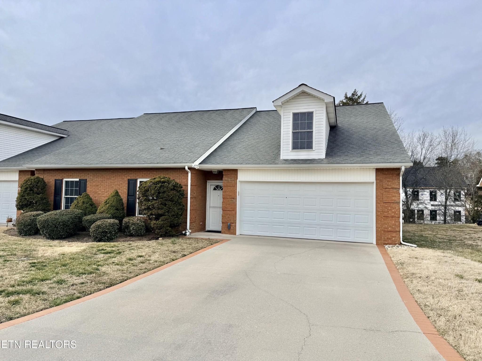 364 Battlecreek Way Lenoir City TN 37772