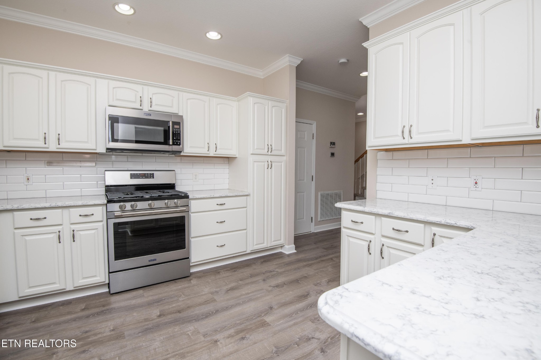 364 Battlecreek Way Lenoir City TN 37772