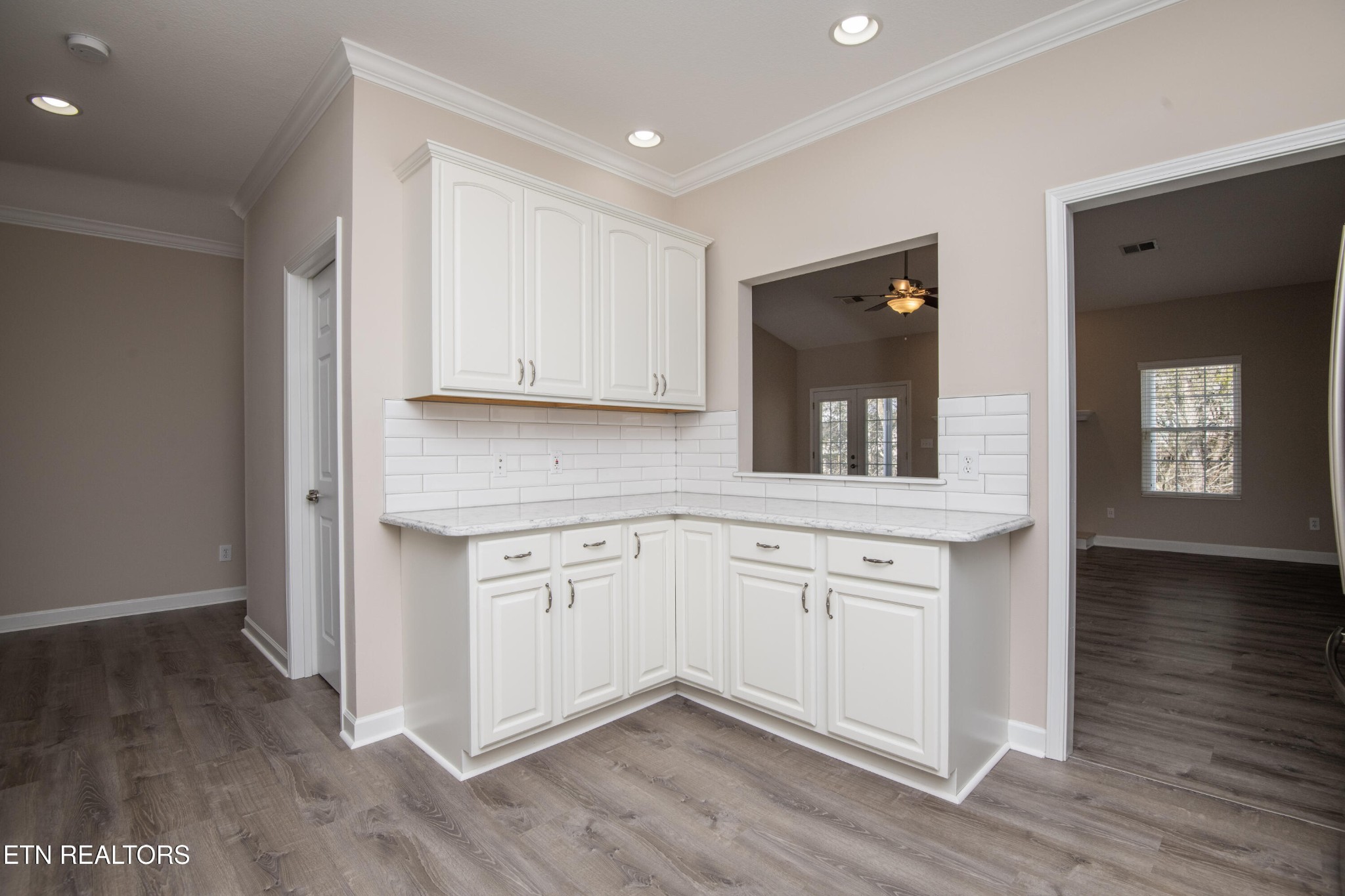 364 Battlecreek Way Lenoir City TN 37772